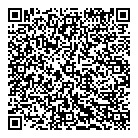 QR код "Юничел"