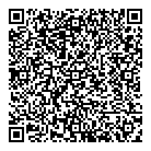 QR код "Baroko"