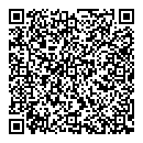 QR код "Реал-93"