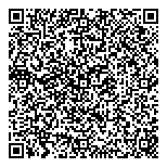 QR код "Народная обувь"