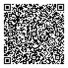 QR код "Марафон"