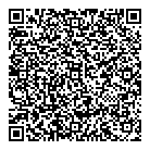 QR код "ЦентрОбувь"