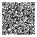 QR код "Риф"