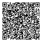 QR код "Rieker"