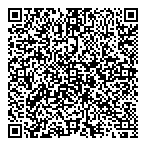 QR код "Наша обувь"