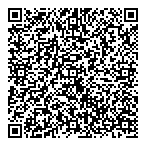 QR код "Baroko"