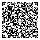 QR код "Марафон"