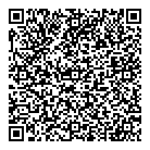 QR код "Юничел"