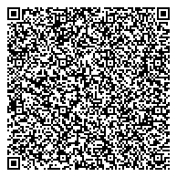 QR код "Дирекция заказчика ЖКХ и благоустройства Зеленоградского административного округа"