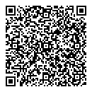 QR код "Наша обувь"