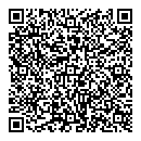 QR код "Риф"