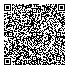 QR код "Марафон"