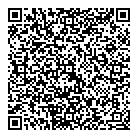 QR код "Богема"