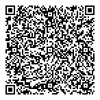 QR код "Белая магия"