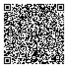 QR код "Julia"