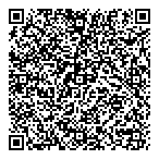 QR код "Вестис"