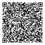 QR код "Pronova"