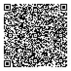 QR код "Promesse"