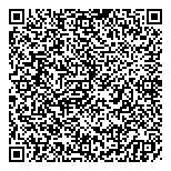 QR код "Зеленая свадьба"
