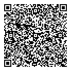 QR код "Wedding-Dress"