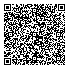 QR код "Faviana"