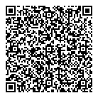 QR код "Novia"
