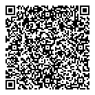 QR код "Дива"