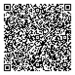 QR код "Платье на счастье"