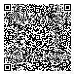 QR код "Александра"
