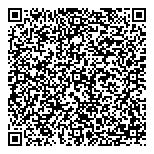 QR код "Свадебный рай"