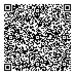 QR код "Оксана Муха"