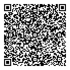QR код "Триумф"