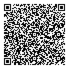 QR код "Принцесса"