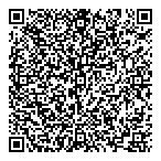 QR код "КИНД"
