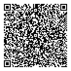 QR код "Белая фантазия"