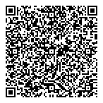 QR код "Annet Wedding"