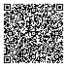 QR код "Мария"