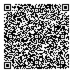 QR код "Ivory"