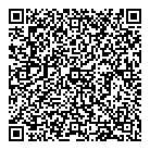 QR код "Очарование"