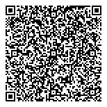 QR код "Лилия"