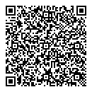 QR код "Азалия"