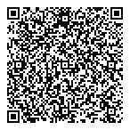 QR код "Divine"