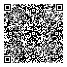 QR код "Эдем"