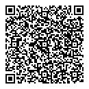 QR код "Diosa"
