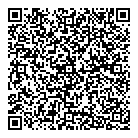 QR код "Комильфо"