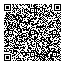 QR код "МЕЧТА"