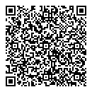 QR код "Гламур"