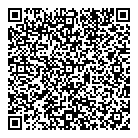 QR код "SVAD`BA"