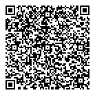QR код "BE UNIQUE"