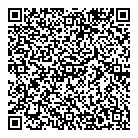 QR код "Креатив"